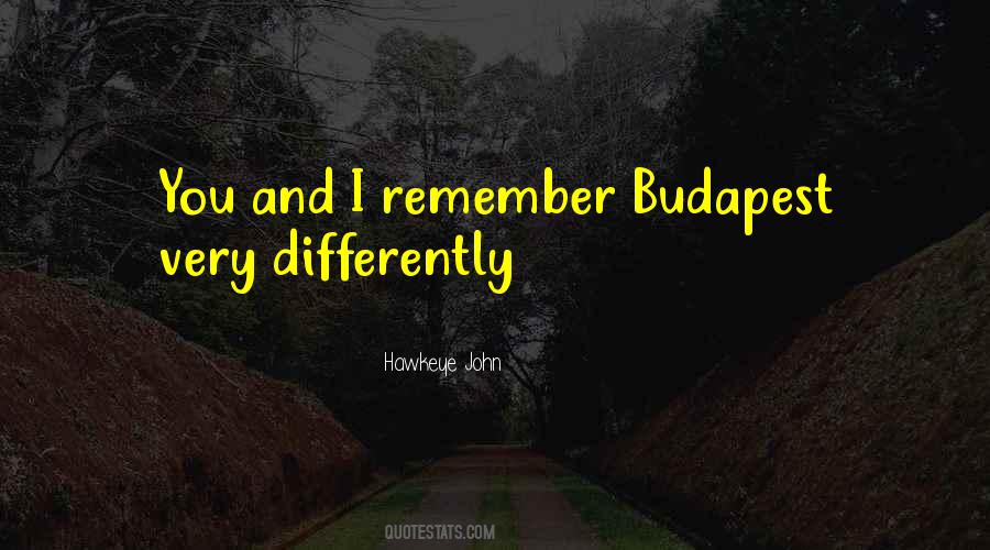 Dinlenme Resmi Quotes #636422