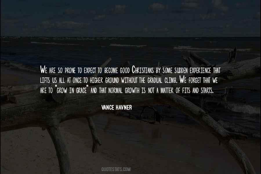 Dinlenme Resmi Quotes #948935