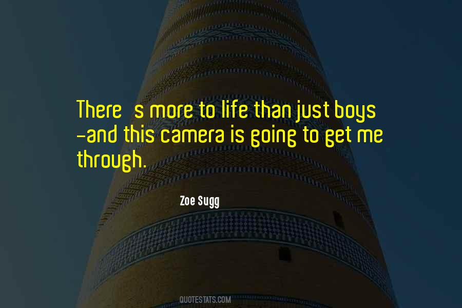 Aladn 2021 Quotes #471390