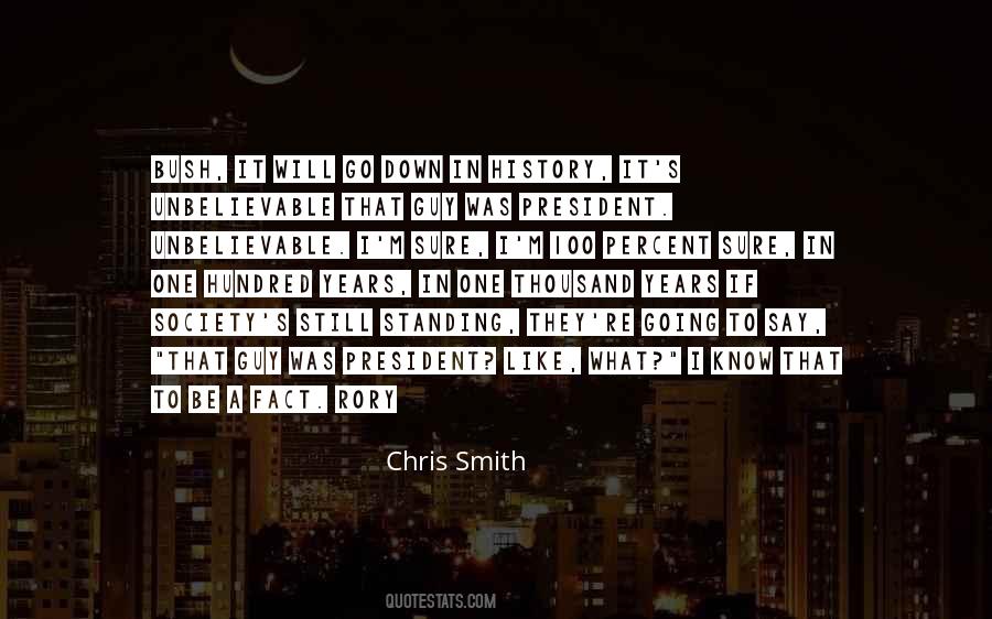 Churchills Bar Quotes #1199864