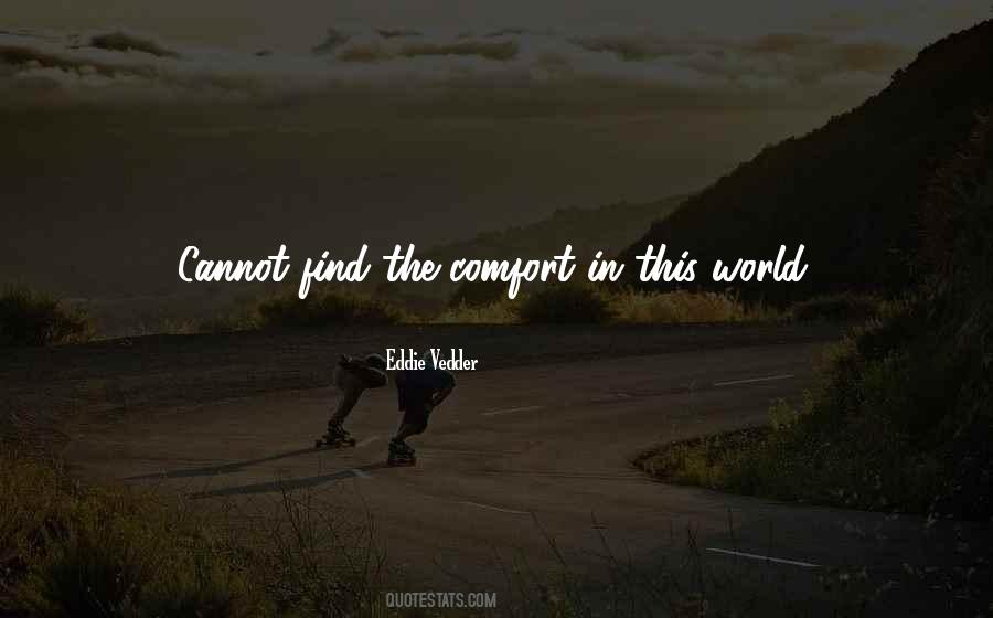 Nightshirts For Girls Quotes #432583