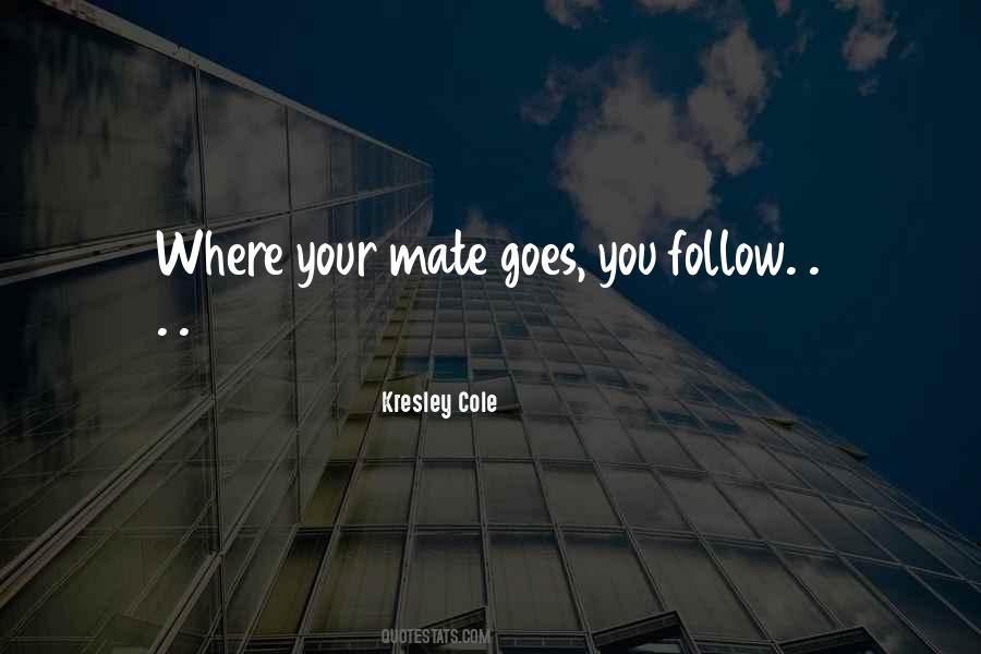 Pallotta Teamworks Quotes #181419