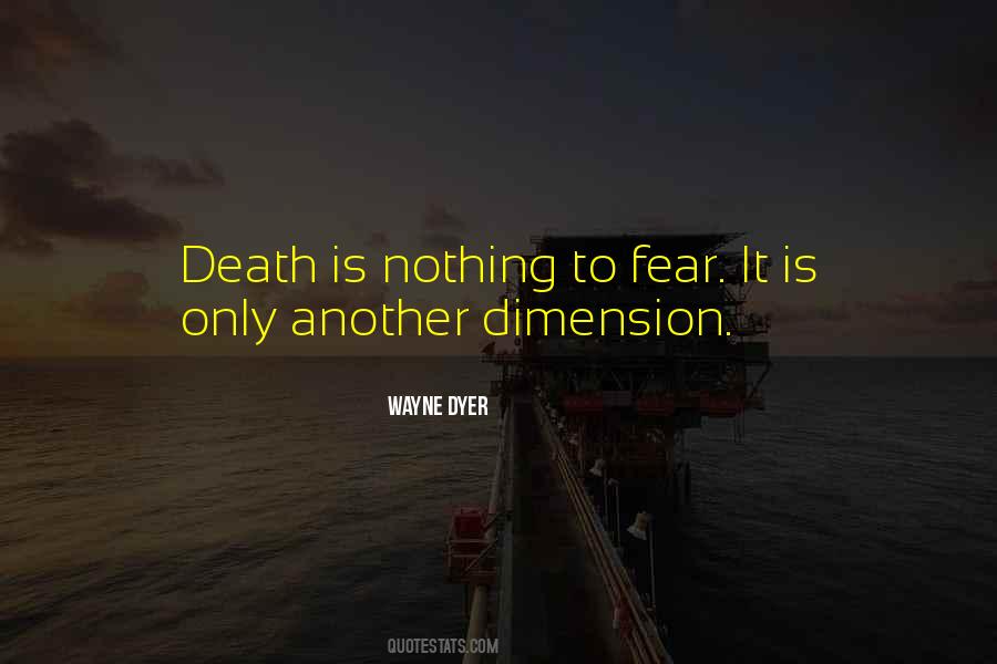 Lector Fairy Quotes #1015416