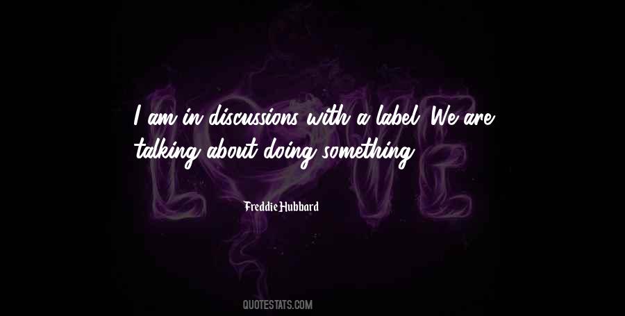 Lector Fairy Quotes #1764807