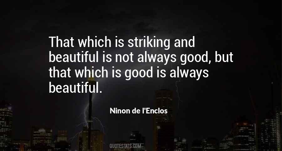 Lector Fairy Quotes #253635