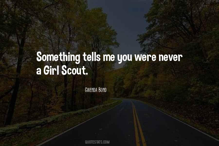 Lector Fairy Quotes #501991