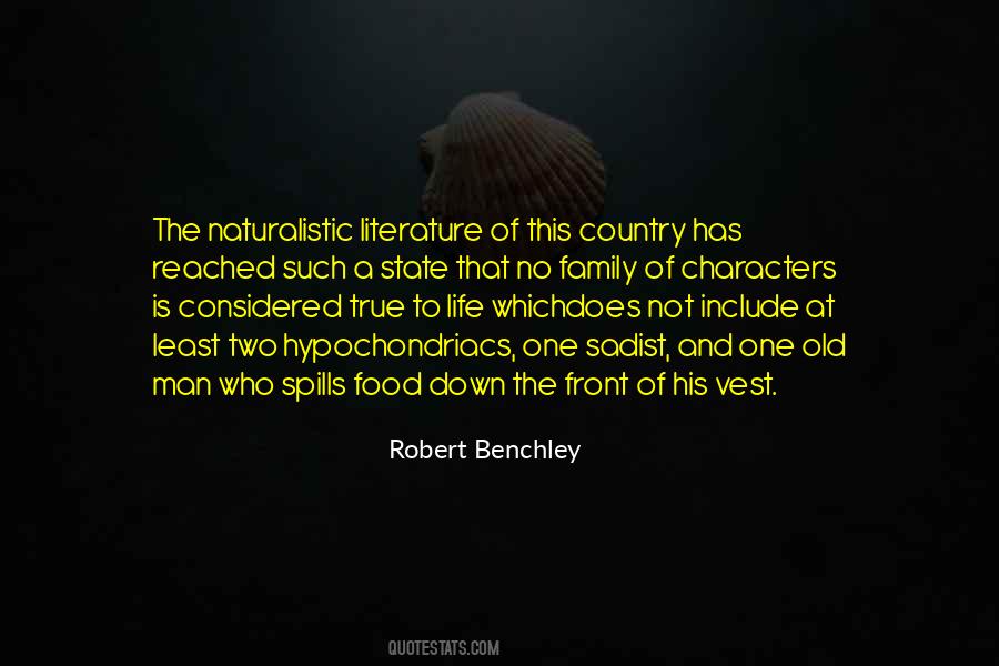 Lector Fairy Quotes #726654