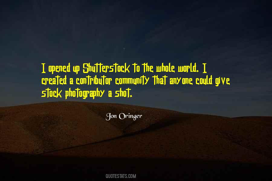 1080ti Quotes #399074
