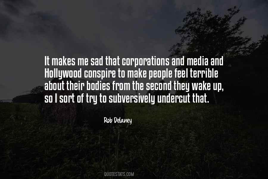 Codd Quotes #1089407