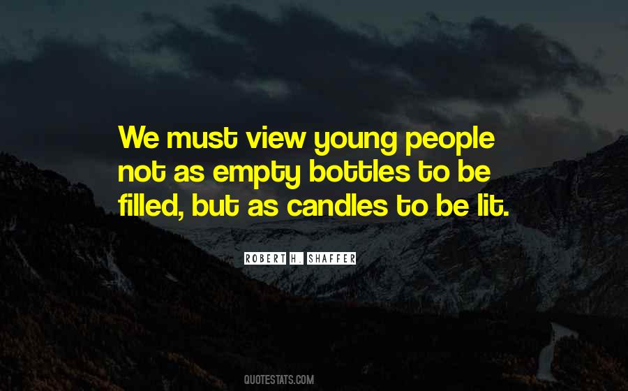 Codd Quotes #1433974