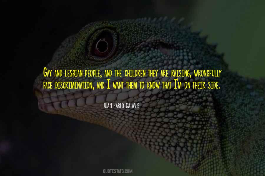 Codd Quotes #1522090