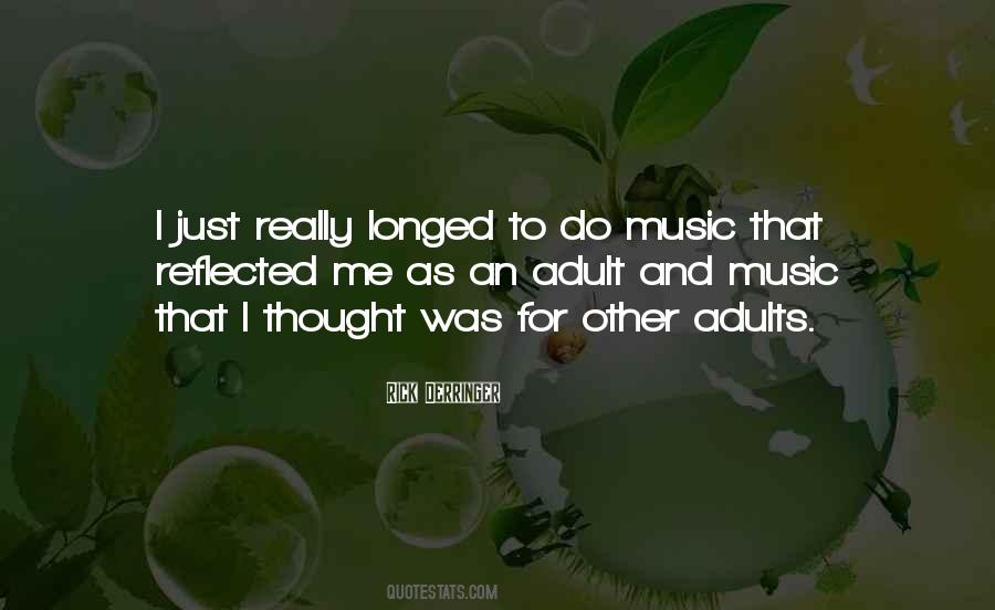 Codd Quotes #228445