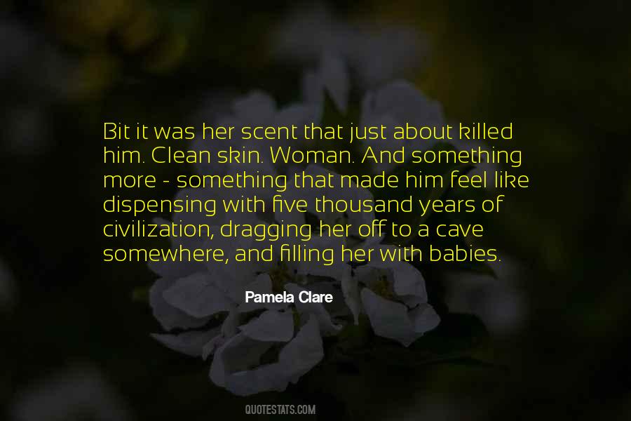 Codd Quotes #736602