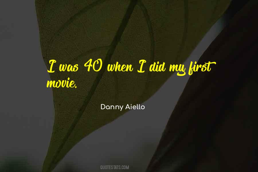 Codd Quotes #973554