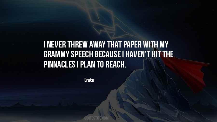 Codd Quotes #980009