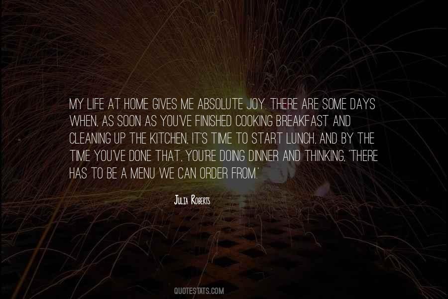 Bedriye Kazancigil Quotes #1049208