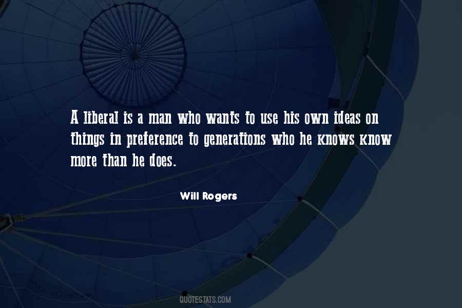 Bedriye Kazancigil Quotes #1715952