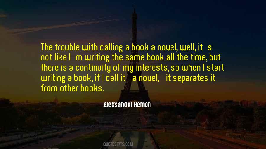 Bedriye Kazancigil Quotes #249209