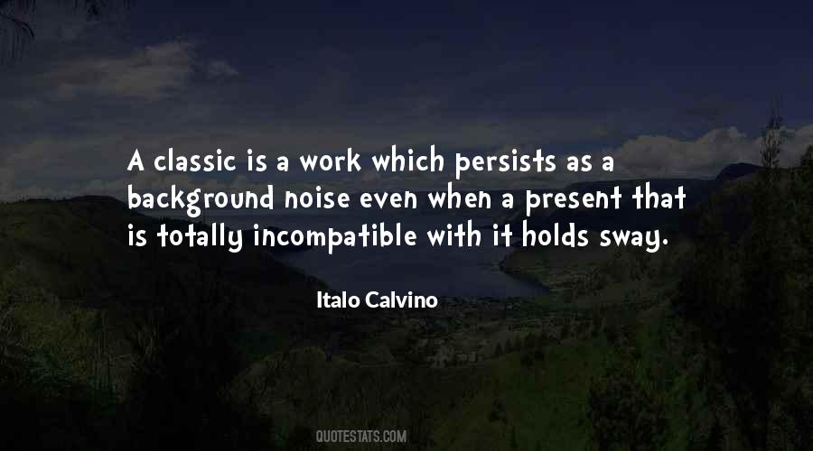 Bedriye Kazancigil Quotes #354072