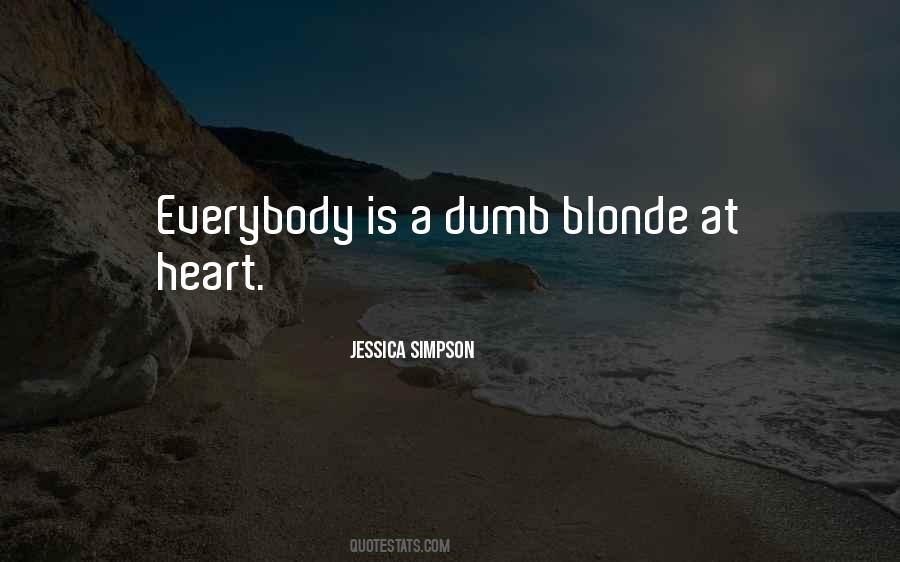 Bedriye Kazancigil Quotes #816944