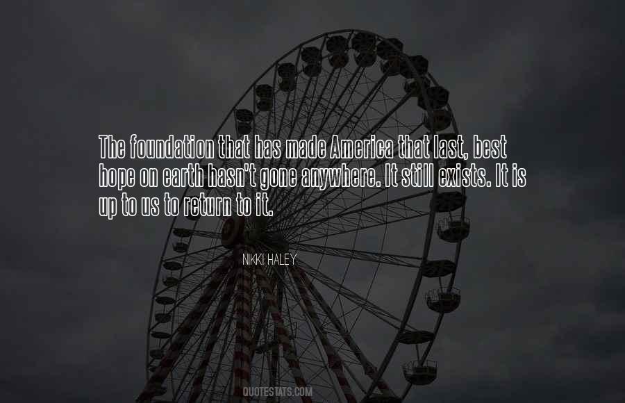 Wordless Music Quotes #856899