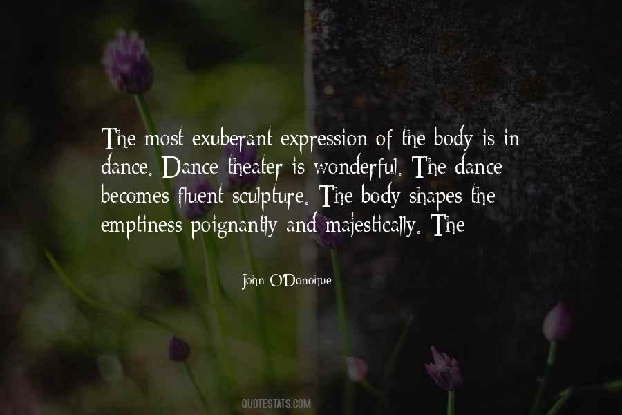 Wordless Music Quotes #971031