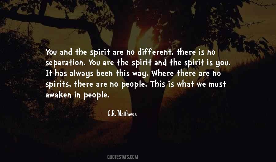 Malnatis Quotes #1072931