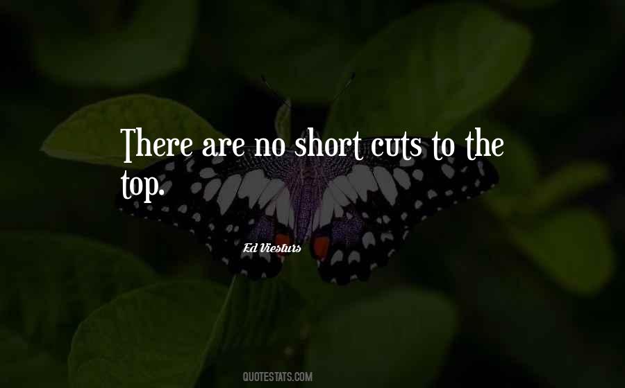Jairan Duke Quotes #1458935