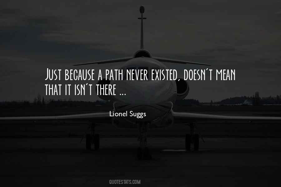 Jairan Duke Quotes #1750559