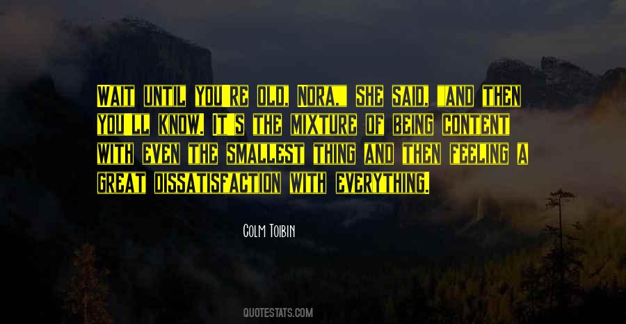 Jairan Duke Quotes #598218