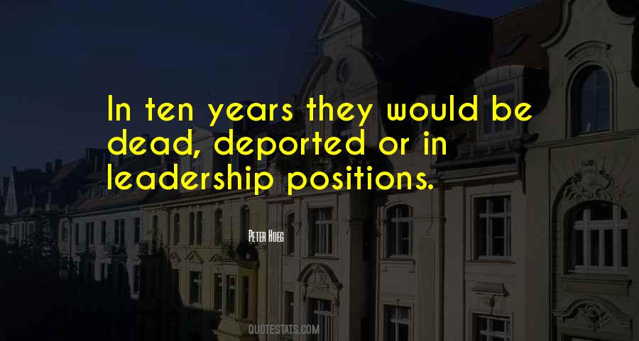 Jairan Duke Quotes #930260