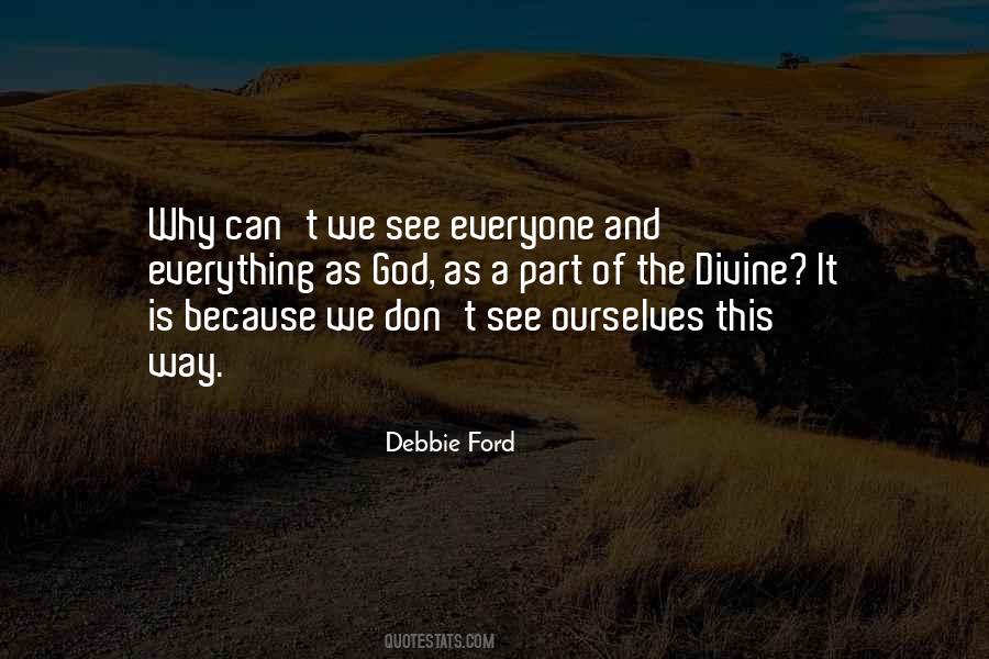 Cucharada Abreviatura Quotes #916213