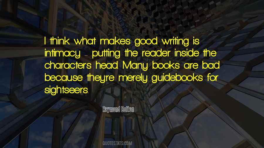 Kenion Carter Quotes #1677085