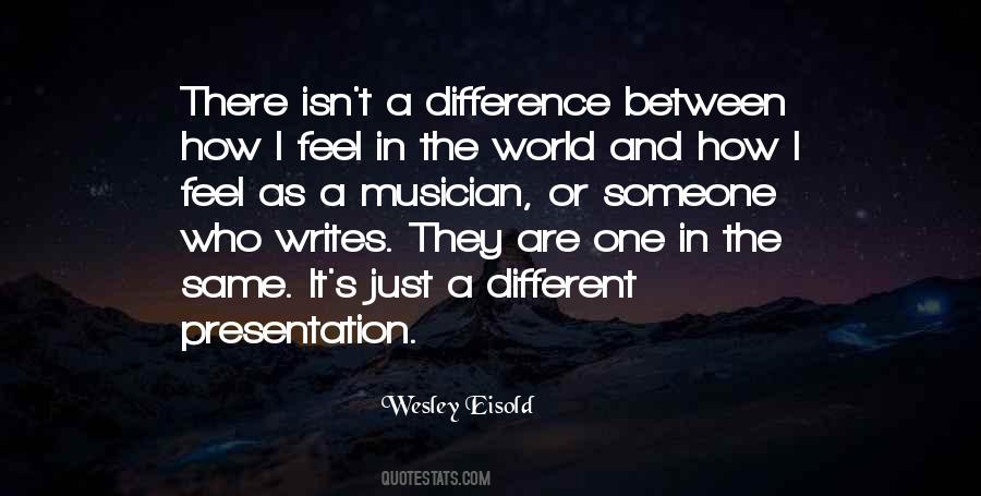 Kenion Carter Quotes #742612