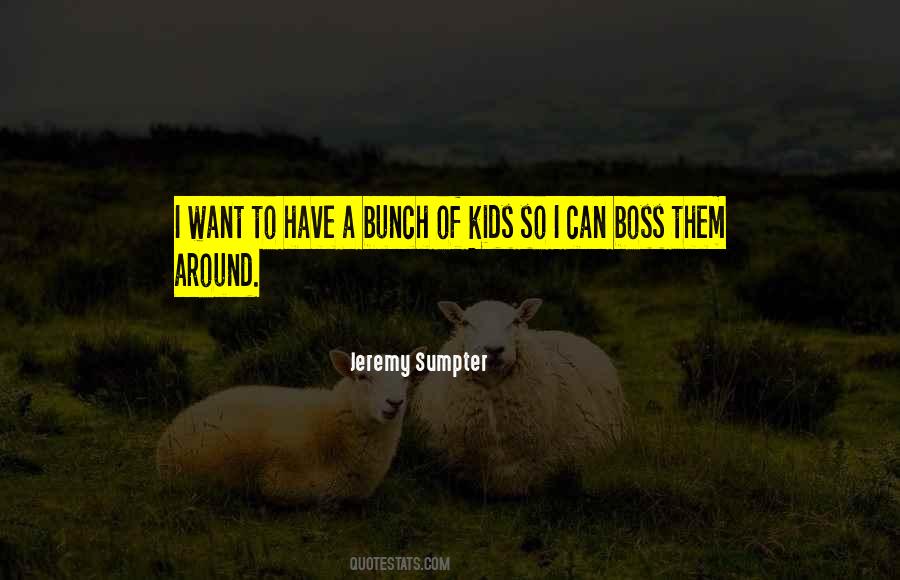 Nedis Webshop Quotes #303312