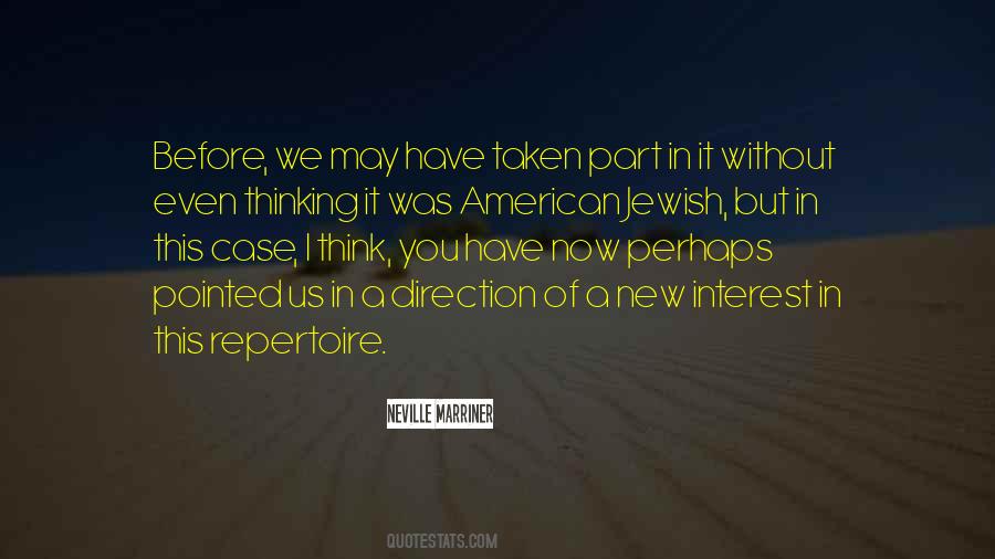 Urica Assessment Quotes #1024960