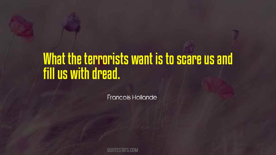Udesine Quotes #951097