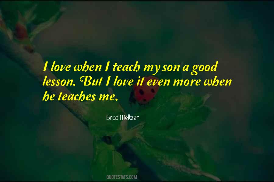 Raiul Jucariilor Quotes #526664