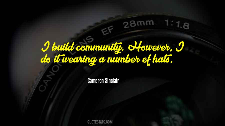 Stoneberg Painting Quotes #1181106