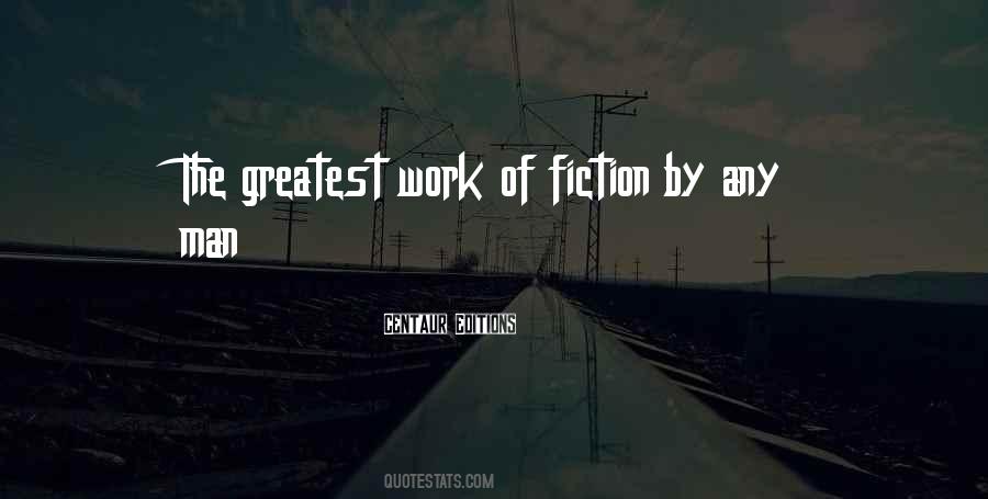 Pantelides Quotes #1703596