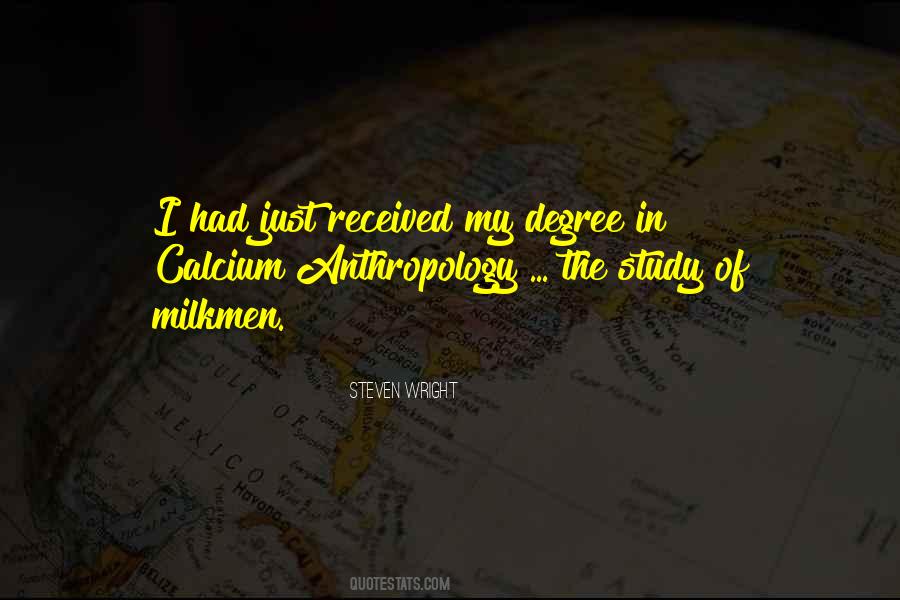 Rossana Rossanda Quotes #1873606