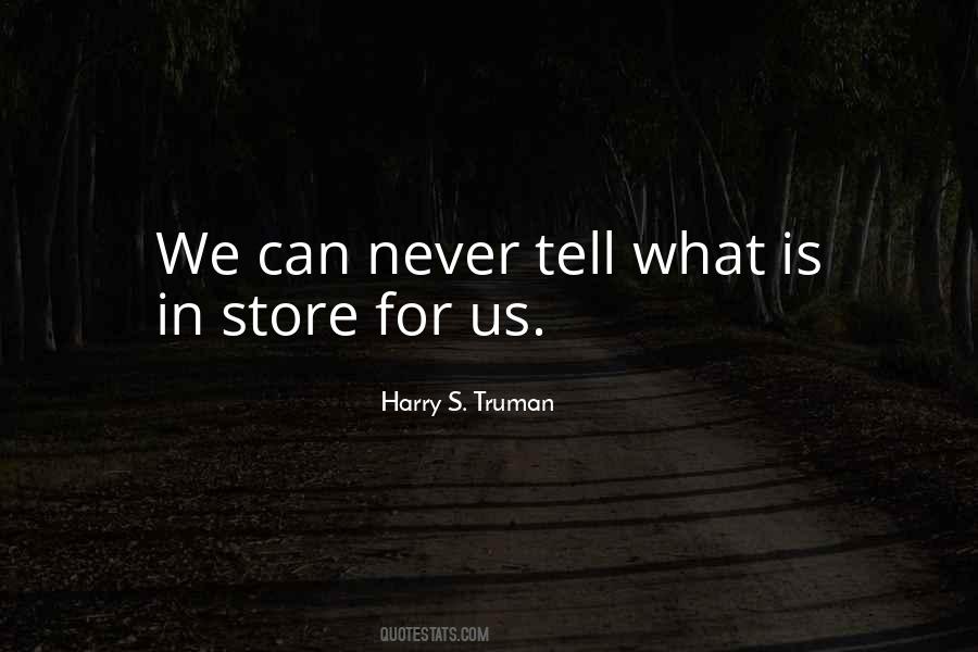 Rossana Rossanda Quotes #628941
