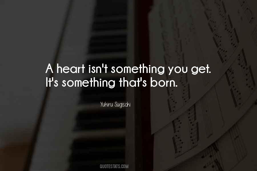 Mamanya Sinta Quotes #1316677