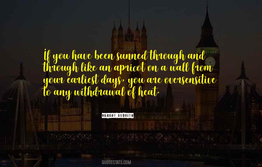 Mamanya Sinta Quotes #726338