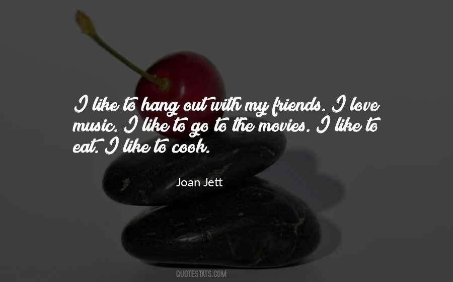 Addressing Messy Gossip Quotes #863302