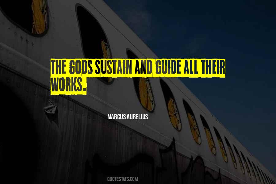 Drieu Godefridi Quotes #898286