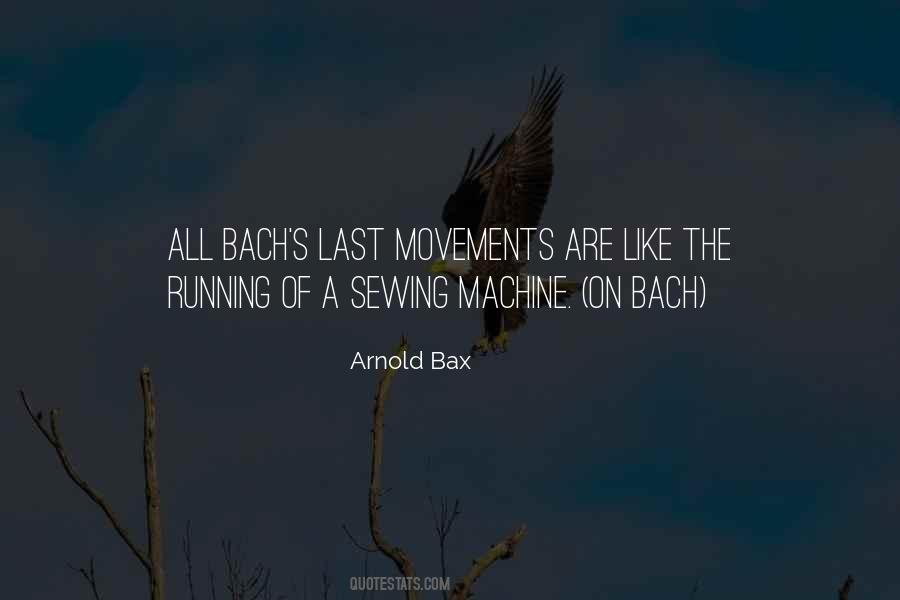 Noise Not Music Quotes #322016