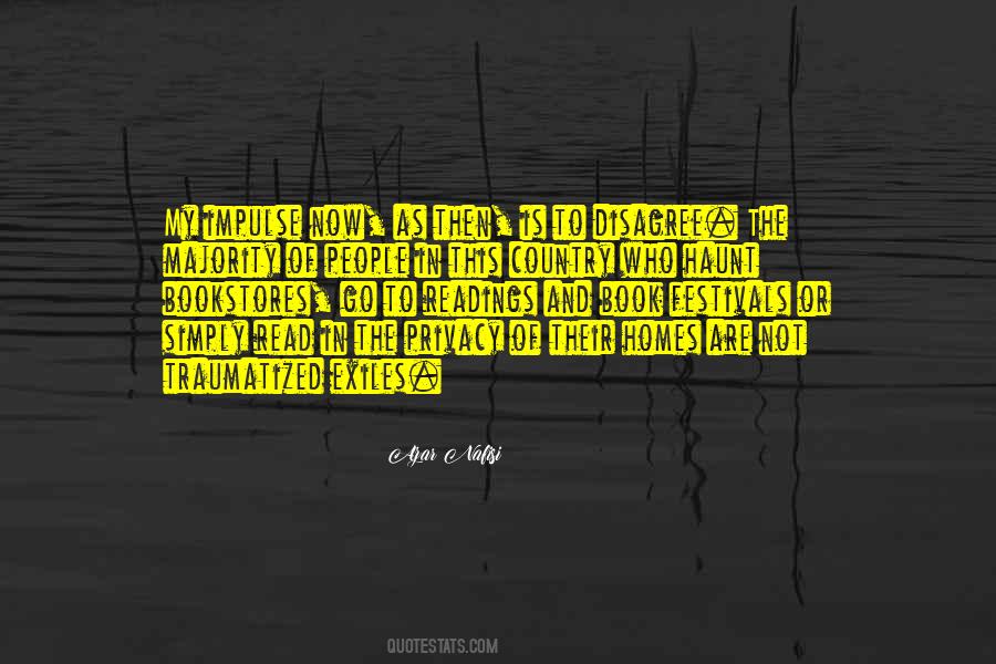 Quotes About Lebanon War #1768752