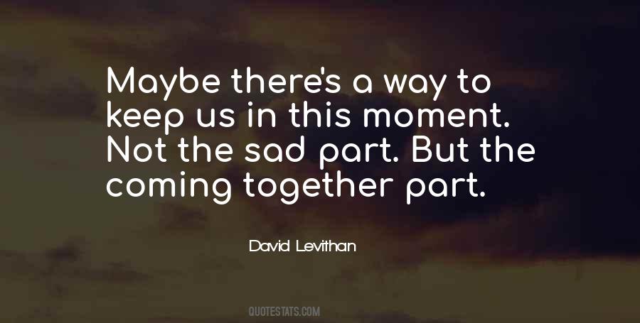 Swindells Charitable Foundation Quotes #1488511
