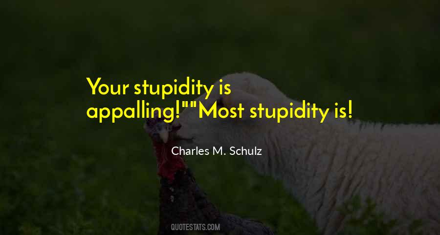 Speech Marks Quotes #104406
